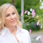 Confirman la causa de muerte de Catherine OHarat