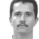 Uno de los hallazgos que más curiosidad generó tras el cateo en la casa de El Menchot