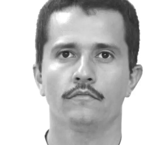 Nemesio Oseguera Cervantes.  ,Redes sociales.