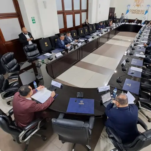 El proceso de entrevistas concluyói este jueves. ,Foto Omar Solís