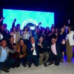 Prudence reafirma su compromiso de acompañar a las personas en cada etapa de su vida sexual. ,Foto Omar Solís