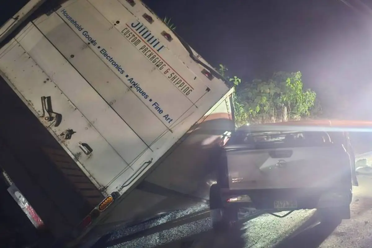 ., Bomberos Voluntarios