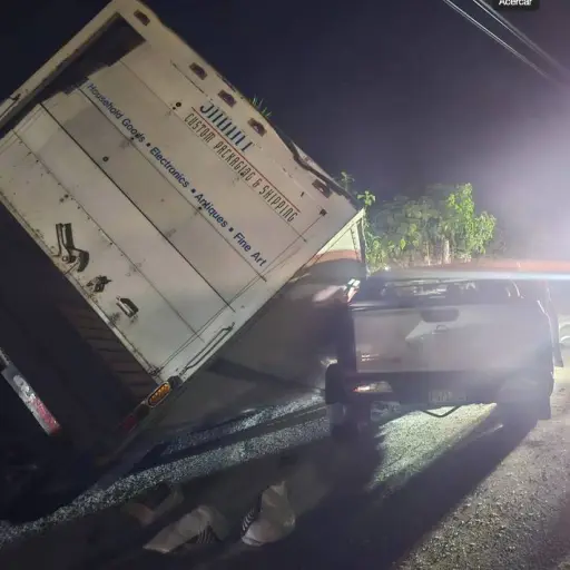 . ,Bomberos Voluntarios