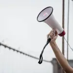 Mixco busca prevenir la contaminación auditiva con nuevo reglamento, multas y sancionest