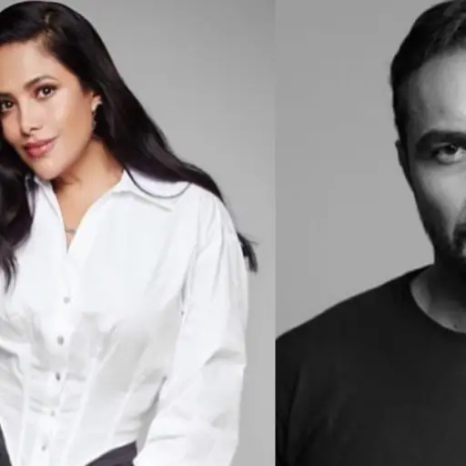 Pascacio López  ,Instagram