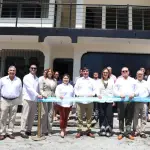 MP abre investigación relacionada con creación de Salas de Apelacionest