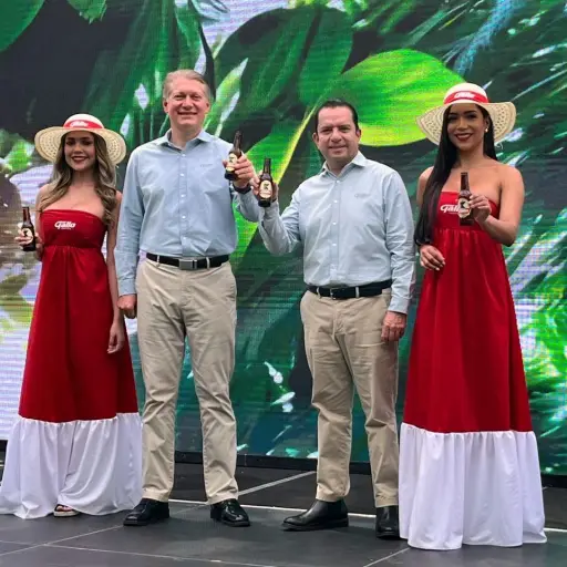 Verano Gallo ,Foto Sandy Sandoval