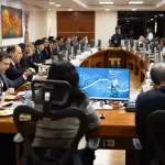 FMI destaca solidez de Guatemala tras concluir visita técnicat