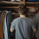 Autoestima ,Autoestima