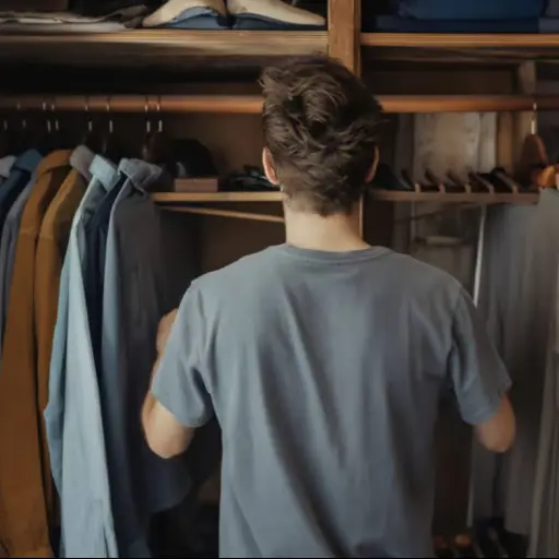 Autoestima ,Autoestima