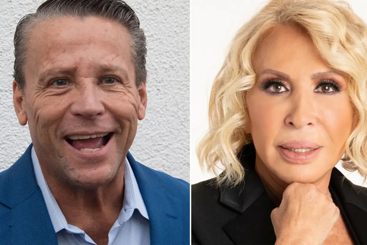 Alfredo Adame, Alfredo Adame