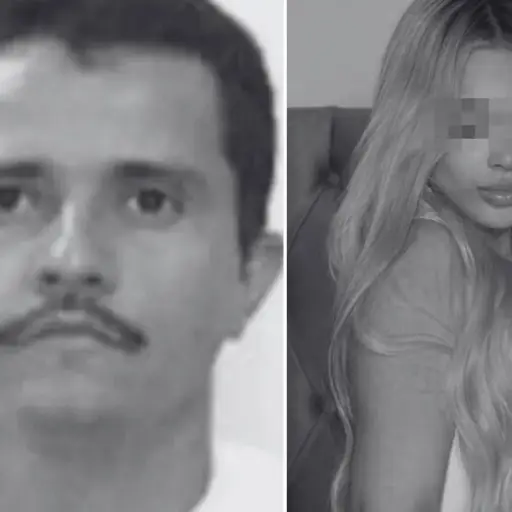 La verdad detrás del supuesto audio de 