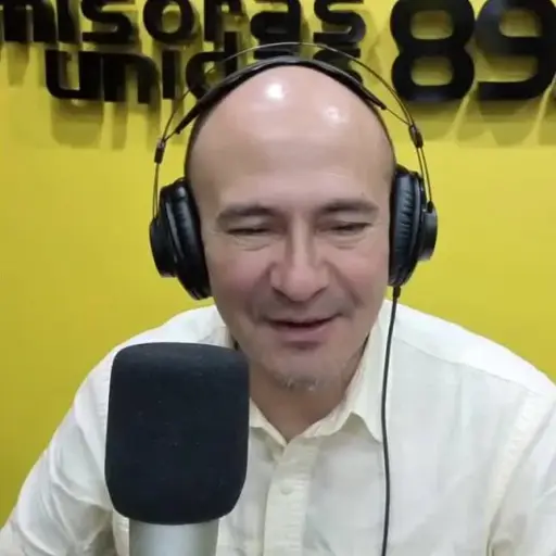 El Chapuz ,Captura de video