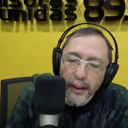 A Primera Hora ,Captura de video