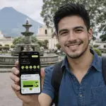 Primer Sueldo ,Primer Sueldo