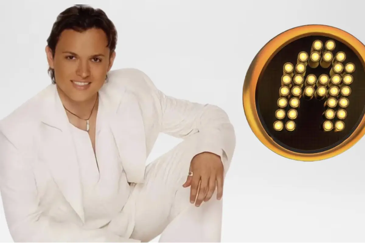 La Academia, La Academia