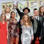 La Academia  ,La Academia 