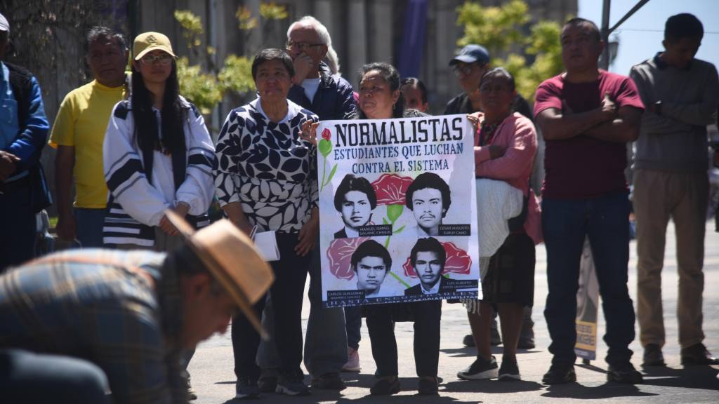 victimas-conflicto-armado-interno-emisoras-unidas2 |