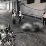 Ataque armado deja tres fallecidos y dos heridos en San José Pinulat