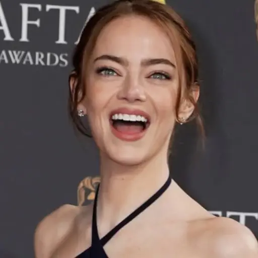 Emma Stone ,Emma Stone