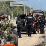 México: Tras los hechos en Jalisco, varios eventos deportivos son suspendidost