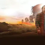 Del mejor actor a la mejor película: conoce a los ganadores de los BAFTA 2026t