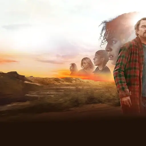 Una batalla tras otra ganadora de los BAFTA ,Redes sociales