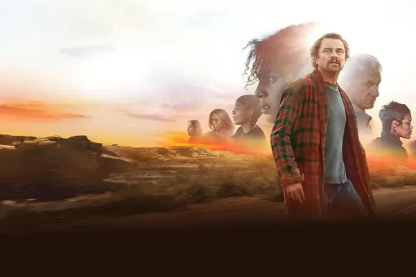 Del mejor actor a la mejor película: conoce a los ganadores de los BAFTA 2026