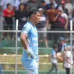 Amenazan de muerte a Fredy Pérez en Amatitlán t