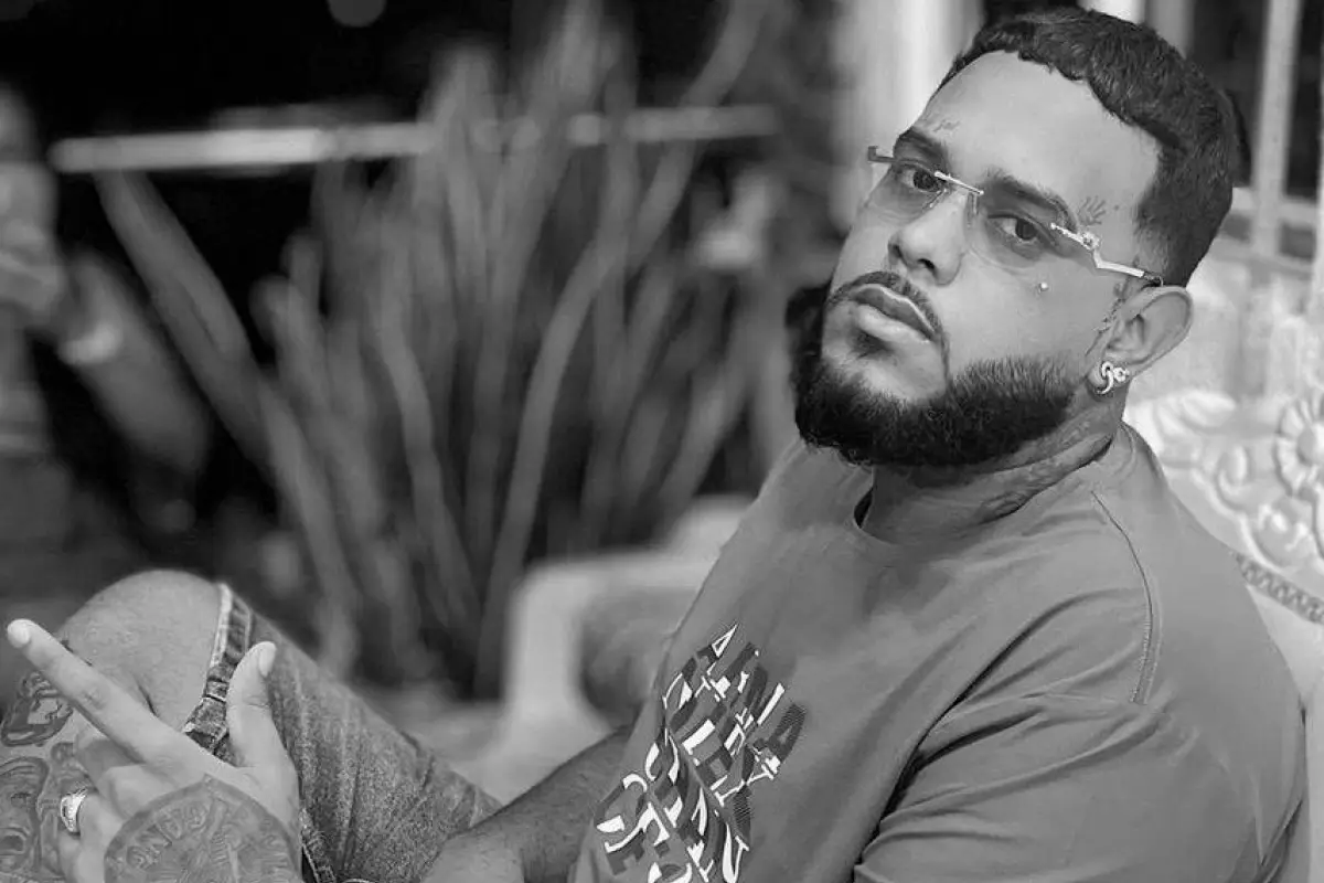 Felo Millones, Instagram