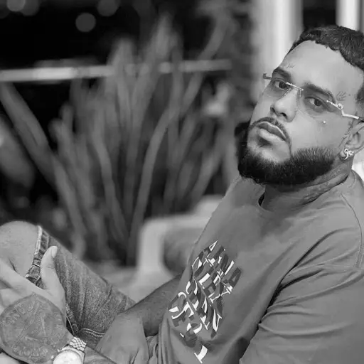 Felo Millones ,Instagram