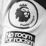 Campaña contra el racismo en la Premier League - Premier League