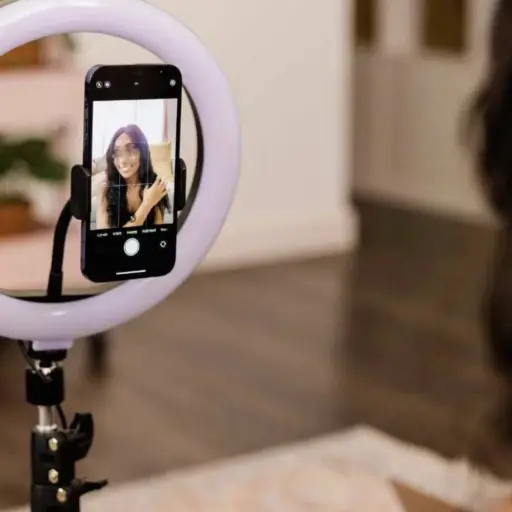 Imagen con fines ilustrativos.  ,Redes sociales.