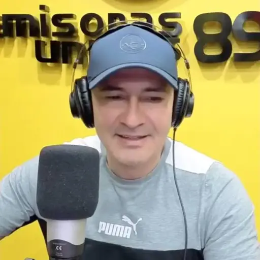 El Chapuz ,Captura de video