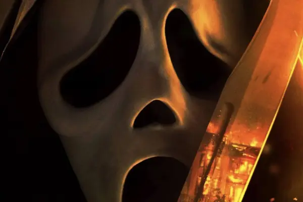 Terror sangriento, romance que rompe corazones y un documental explosivo llegan esta semana al cine