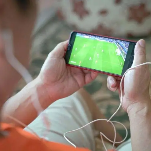 El nuevo centro del MP podría identificar contenido ilegal al instante. ,Redes sociales.