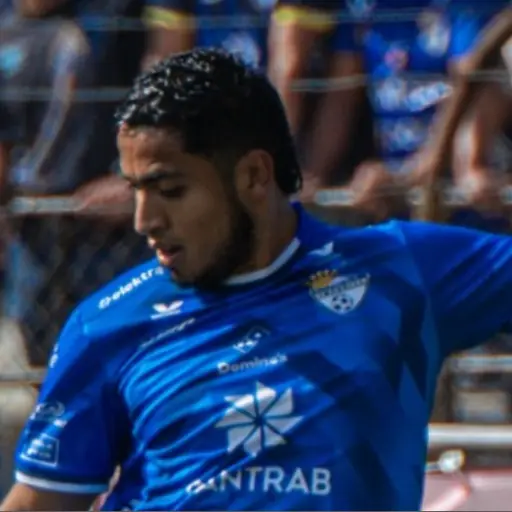 Cobán Imperial es el actual líder del Torneo Clausura 2026