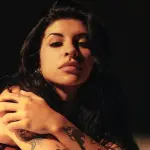 Cazzu confirma concierto en Guatemala con su Latinaje en Vivo 2026t