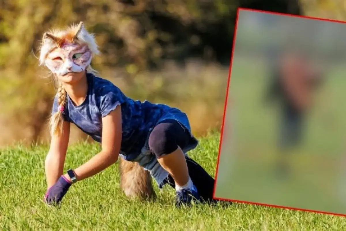 Hobby dogging - Therians, Redes sociales