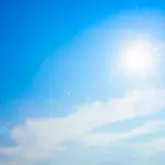 Insivumeh prevé ambiente cálido en el país para este sábadot