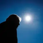 Países de Asia responden a invalidación de los aranceles de Trump y a su nueva tasa globalt