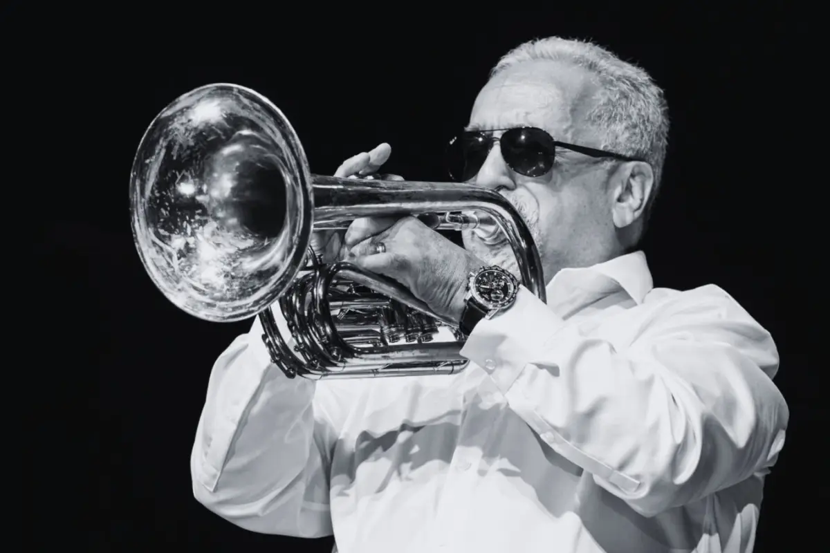 Muere Willie Colón, ícono de la salsa y la música latina, Redes sociales.