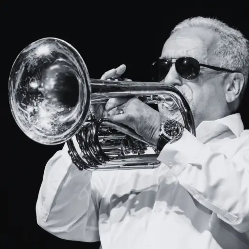 Muere Willie Colón, ícono de la salsa y la música latina ,Redes sociales.