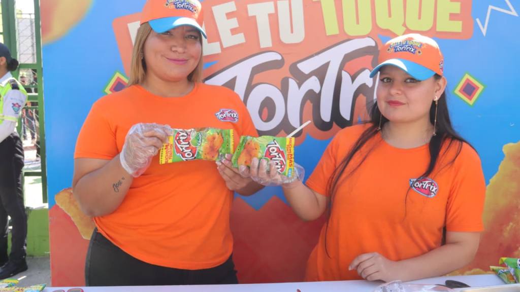 Gatorade impulsa el deporte y lanza  | Alex Meoño