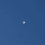 Irán atacó bases estadounidenses en Catar, EAU, Baréin y Kuwaitt