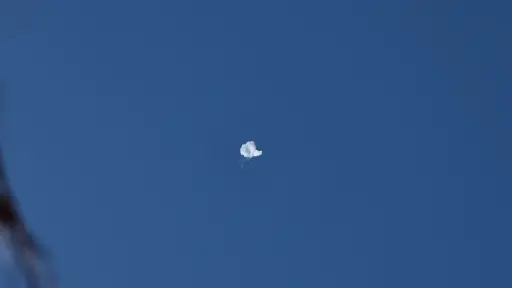 Irán atacó bases estadounidenses en Catar, EAU, Baréin y Kuwait