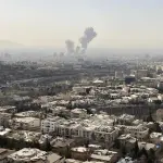 Gobierno de Guatemala expresa preocupación por tensión en Medio Orientet