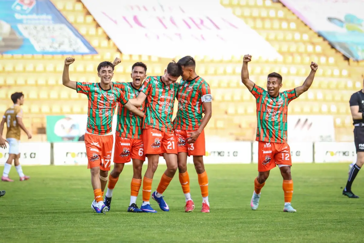 Celebración de José Franco con los Alebrijes de Oaxaca - Alebrijes de Oaxaca