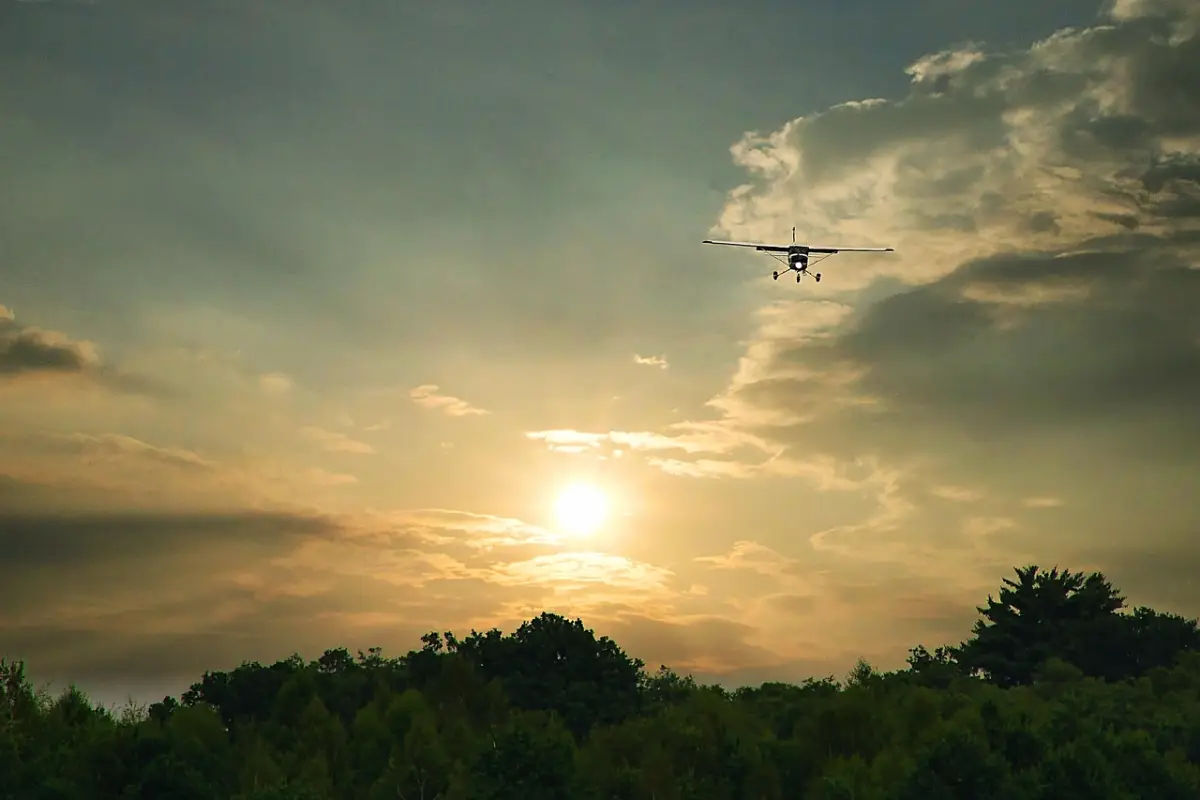 Imagen con fines ilustrativos.