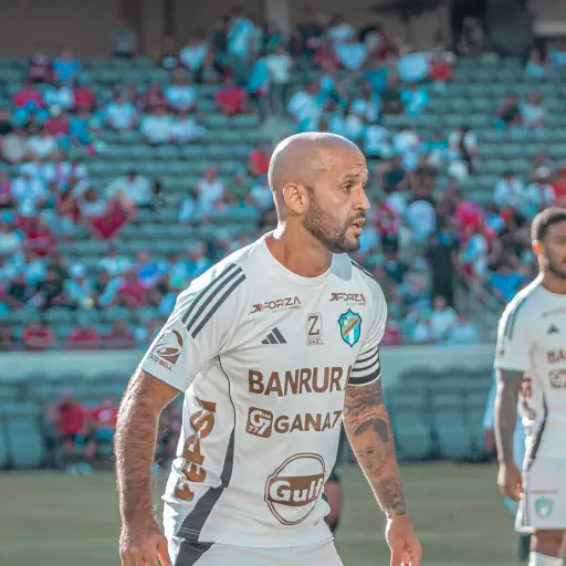 José Contreras volvió a la actividad con Comunicaciones - instagram @ivan_gt29